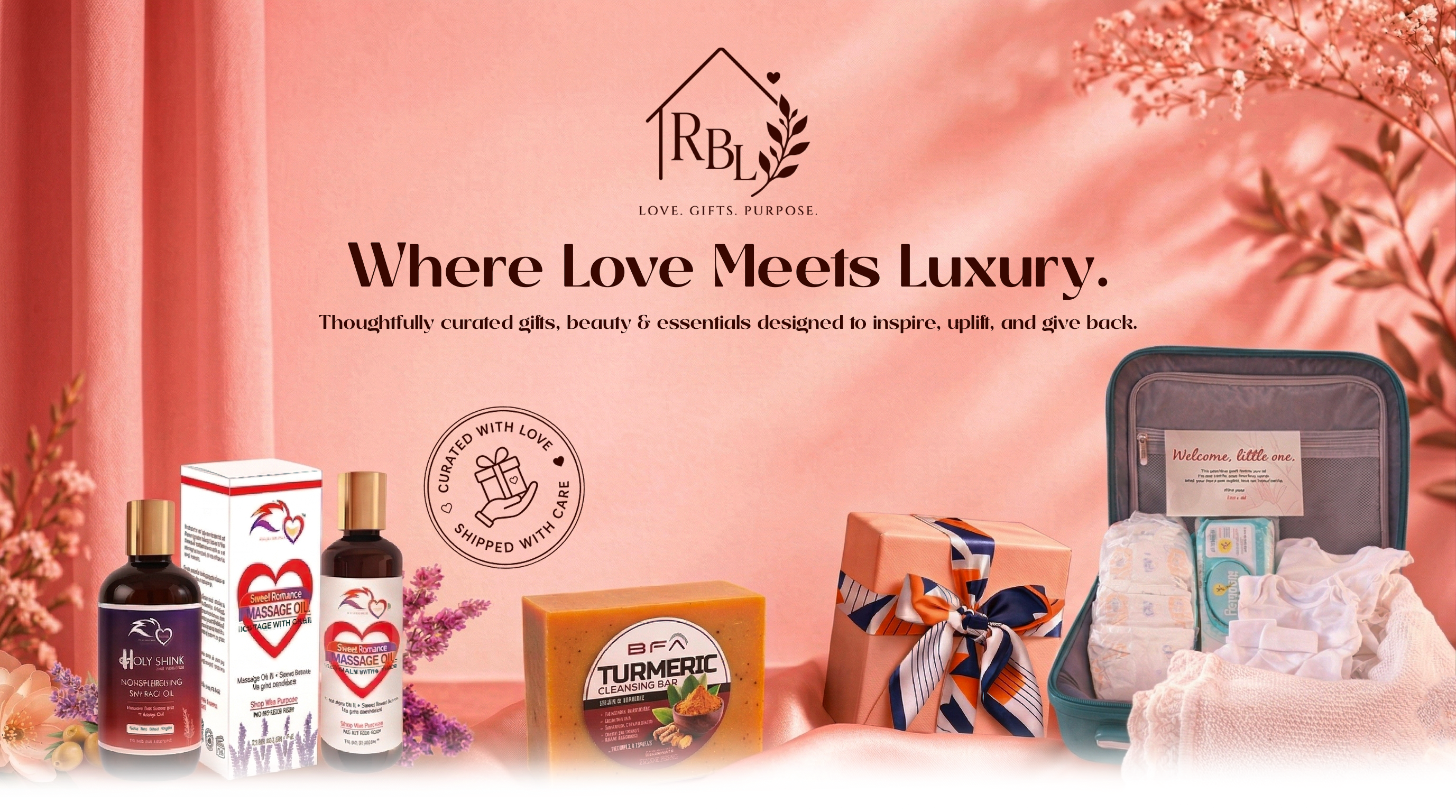 slider image slider_item_arkG9t