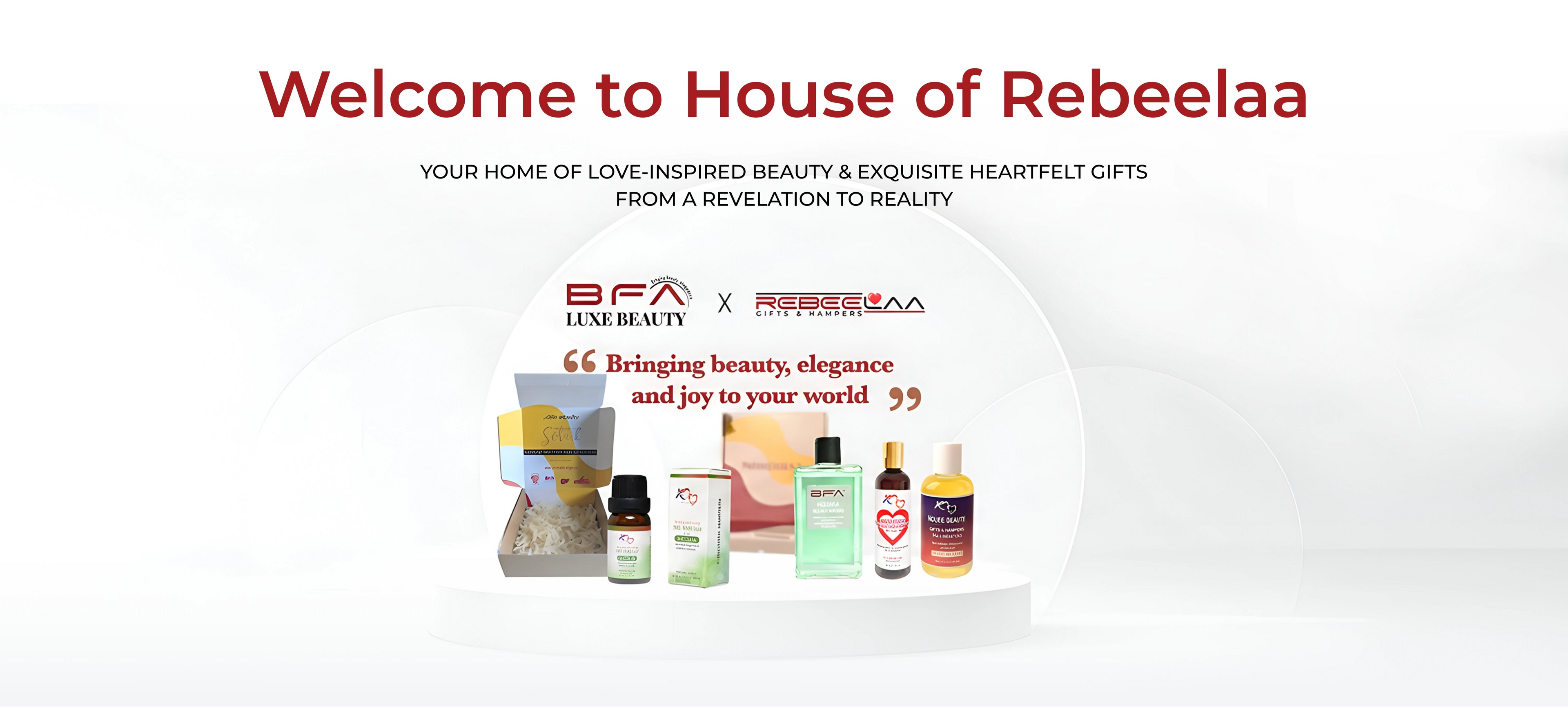 slider image slider_item_arkG9t